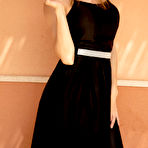 First pic of Regina in The Refuge at Photodromm - Cherry Nudes