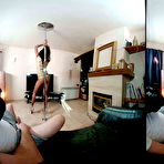 First pic of Your buddy orders a spicy brazilian stripper for you  | MMM100