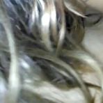 First pic of Nasty wife fucked and creampied on cam - AmateurPorn