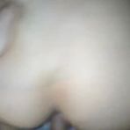 Third pic of Nasty wife fucked and creampied on cam - AmateurPorn