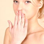 Fourth pic of FM-Teens Margo in fm-32-12