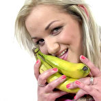 Second pic of Vipissy.com - Alpha and Omega