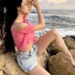 First pic of Ariana Mun - Rylsky Art | BabeSource.com