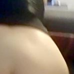 First pic of T&uuml;rkin aus bielefeld selma mit ihren mann mamali - AmateurPorn