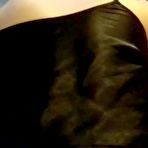 Third pic of T&uuml;rkin aus bielefeld selma mit ihren mann mamali - AmateurPorn