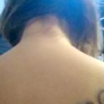 Fourth pic of T&uuml;rkin aus bielefeld selma mit ihren mann mamali - AmateurPorn