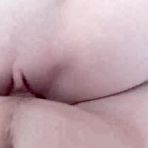 Fourth pic of Anal fucking with his princess - AmateurPorn