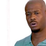 Second pic of BLACKED Naughty Freya & Stefany hunger for trouble & BBC on PornHD - AmateurPorn