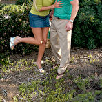 First pic of Janet Mason and Kelly Madison: Janet Mason, Kelly Madison and... - Babes and Pornstars