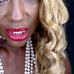 Fourth pic of Mistress Ava Black | Custom: Give sugar step-mama your young cock