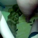 Fourth pic of amateurlydia | WE WANTED DICKS