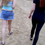 First pic of Behind The Porn - Behind The Porn