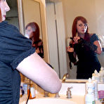 Second pic of Behind The Porn - Behind The Porn