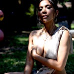 Third pic of Jada Kai Personal Journey By Playboy at ErosBerry.com - the best Erotica online