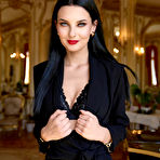 First pic of Superbe - Loving Touch