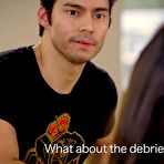 Second pic of First interracial for babe Alexa Tomas - AmateurPorn