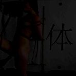 Fourth pic of Fuckedfetish.com | Intense ORGASM in suspension
