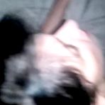 Third pic of Pov Salope milf trop bonne qui jouie comme une chienne - AmateurPorn