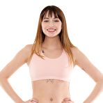 First pic of Lana Smalls - Cuckold Sessions | BabeSource.com