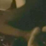 Second pic of Cuckold Husband Films His Sexy Wife Being Drilled By BBC - AmateurPorn