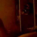 Third pic of Cuckold Husband Films His Sexy Wife Being Drilled By BBC - AmateurPorn