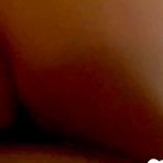 Third pic of Smoking blonde in stockings gets shafted hard - AmateurPorn