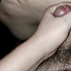 Fourth pic of New night bj - AmateurPorn