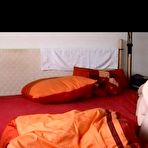 Fourth pic of Josefa making love so hard - AmateurPorn