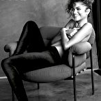 Fourth pic of Zendaya Nude in Leaked Porn Video - Celeb Matrix