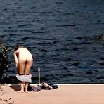 Second pic of Elizabeth Olsen Sex Tape and Nudes - Celeb Matrix