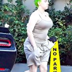 Fourth pic of Billie Eilish Leaked Porn Video - Celeb Matrix