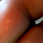 Fourth pic of Best Bella Thorne Leaked Nudes and Porn - Celeb Matrix