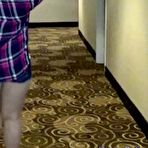 First pic of YoungCutiesOldCocks | Elsa - Big Tit Blonde First Porn