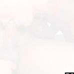 Third pic of Spy Cam Threesome featuring - AmateurPorn