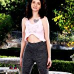 Fourth pic of Corra Cox