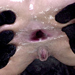 First pic of Deep in Jesse&rsquo;s Ass | TrueAnal | All the Best Hardcore Anal Scene