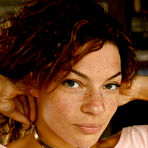 First pic of Jeni Kessler Nude on a Boat