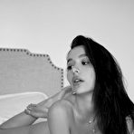 Third pic of Sophie Mudd Nude Pictures at ErosBerry.com - the best Erotica online