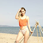 First pic of Vine Nude in Vine 2 - Free Domai Picture Gallery at Elite Babes