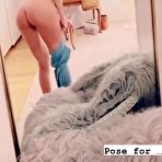 Second pic of [UL/K2S]  Milo Moir&eacute; @ Twitter-Instagram Stories Video From 23.02.22 To 12.09.22 | Phun.org Forum