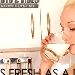 First pic of FM-Teens Anna in fm-32-07