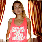 First pic of Sofi Levchenko in Emotional Control at Zishy - Free Naked Picture Gallery at Nudems