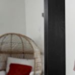 Second pic of Moms Battery Powered Orgasm - AmateurPorn
