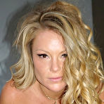 Third pic of Meet Madden Velvet Morning / Hotty Stop