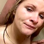 First pic of Rosetti | Piss Bitch