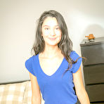 First pic of Welcome to Cosmid - Sexy Amateurs, Busty Amateurs, Professional Photographers