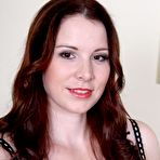 Fourth pic of dfbnetwork - Kinky babe gets double anal