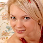 Fourth pic of FM-Teens Margo in fm-32-03