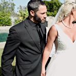 First pic of Phoenix Marie - Real Wife Stories | BabeSource.com