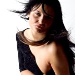 First pic of Magic Legs - Magic Legs